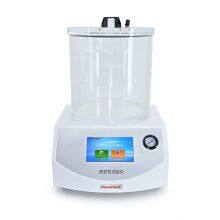 Lt-02p Package Vacuum Leakage Tester Leak Tester