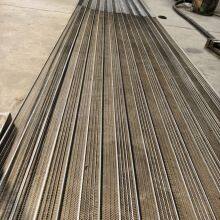 High Quality Expanded Metal Steel Galvanized 3/8 High Rib Lath thumbnail-4