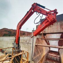 WHEN1850 Boom Breaker thumbnail-1