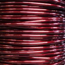 Transformer Relays Rectifiers Enameled Aluminum Coil Wire Winding Machine Coil Wire for Motor Best Selling Magnet Winding Wire Transformers thumbnail-4