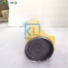 High Quality Engine Parts OIL COOLER 7C0145 7C-0145 Suitable for CAT thumbnail-4