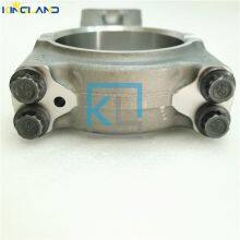 Hochwertige Motorteile 2806 Pleuelstange CH11507, geeignet für Perkins thumbnail-5