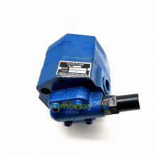 BB Hydraulic Pump Gear Pump BB-B10Y Low Pressure Oil Pump Low Noise Oil Gear Pump Hydraulic Cycloidal Gear Oil Pump thumbnail-1