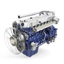 Original Weichai Marine Diesel Engine Ersatzteile, OEM-Qualität garantiert thumbnail-2
