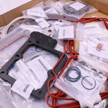 SANY Hydraulic Pump Repair Kit | Genuine Replacement Parts for SY Series Excavators | Bulk Supply From China thumbnail-5