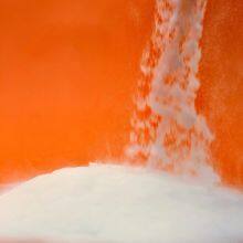 Silicagel C18 17%CMonomeric, 40 - 63 µm, 100 Å thumbnail-4