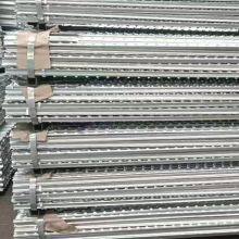 Cheap Price Chinese Factory Steel Star Picket Star Picket Cover Star Picket Trellis thumbnail-6