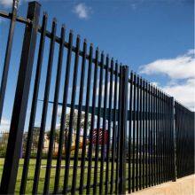 Versatile Galvanized Steel Fencing | Adaptable Strength Perfect for Residential, Farm, or Commercial Use thumbnail-3
