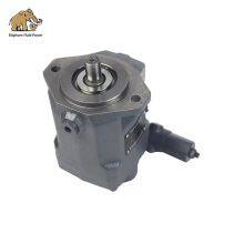 Aftermarket A10VSO10DR52R-PPA14N00 Rexroth Hydraulic Pump Part thumbnail-2