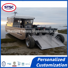 China-Made Container Cargo Ships Optimized for High-Efficiency Cross-Border Logistics thumbnail-2