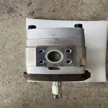 Hydraulic Double Ram Pump IPH-34B-10-25-11 IPH-3B-10-3343K IPH-34A-15-32-TT-11 IPH-34B-10-25-10 Piston Pumps thumbnail-4