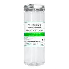 DM30000 High-Viscosity Dimethyl Silicone Oil Long-Lasting Lubrication, Stable Mold Release, Damping, Cushioning, Sealing, and Protective Silicone Oil thumbnail-1