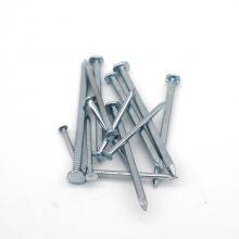 Copper-Coated Wooden Boat Nails - Saltwater Environment Approved thumbnail-2