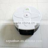 Factory Toilet Holder Tissue Box Restaurant Napkin Holder, Yuekun Hospital/hotel/retaurant Kitchen Tissue Dispenser YK2084 thumbnail-4