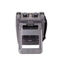 Keysight N9938D FieldFox Handheld Spectrum Analyzer, 26.5 GHz thumbnail-4