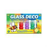 TARGET Audited Supplier,window Paint