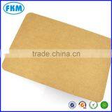 Folded Kraft Cards thumbnail-2