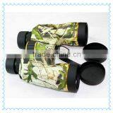 Multifunctional Telescope Night Vision Binoculare Binocolo Kikare Skiikari Militray Night Vision Fernglas Teleskop thumbnail-3