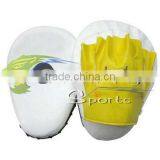 Focus Pad thumbnail-1