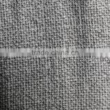 JYH Stone Washed Linen Fabric in 100% Linen Fabric