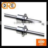 China Cheap Rolled SFU2510 Ball Screw for CNC Machine thumbnail-2