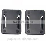 Promational and Bulk Selling Gopros Accessories Factory Price!!! thumbnail-5