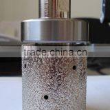 Zero Tolerance Cutter thumbnail-2