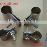 Black Silicon Carbide