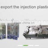 Makeup Packaging Plastic Mold for Lipstick thumbnail-3