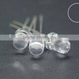 Through Hole 5mm Round Led Light 30 Degree thumbnail-2