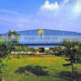 Siam Brothers Vietnam Joint Stock Company company overview - view 1 thumbnail