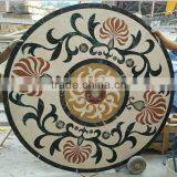 Art Marble Floor Patterns thumbnail-1