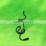 Cheap Professional Plastic Seal Tag for Sports Shoes thumbnail-5