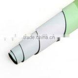 Superior Wear-resisting Skillful Manufacture Durable Oem Tpe Non Slip Yoga Mat thumbnail-6