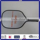 Customized Good Price Pickeball Paddle With Safe Guard thumbnail-1