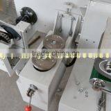 FB450/120 Bandage Automatic Shrink Packaging Machine thumbnail-3