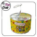 Cute Baby Birth Souvenirs thumbnail-2