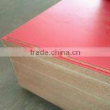 China Best Price Particleboard/chipboard With CE CARB Certifcate thumbnail-1