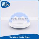 Lastest Style Dishwasher Safe Sealed Hot Lunch Box 1032 thumbnail-6