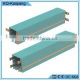 Manufacture Bus Bar Supports