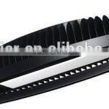 40W-120W High Power Led Street Light