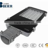 Simple Design Good Quality Led Street Light Price List Led Solar Outdoor Light Lamp