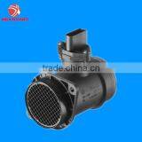 Auto Mass Air Flow Meter OEM# 28906461 / 0281002216