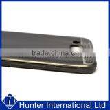 Electroplate Soft TPU Cover For Samsung S3 thumbnail-3