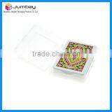 Fournier Quality Plastic Playing Cards thumbnail-3