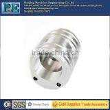 Nanjing Factory Supply Customized Cnc Machining Aluminium Auto Parts thumbnail-1