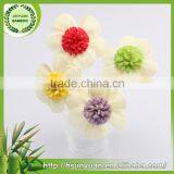 Flower 1GB USB Thumb Drive Memory thumbnail-3