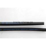 ISO9001 Certificated SAE 100 R2 AT Hydraulic Hose Pipe Price List thumbnail-2