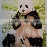Padan Polar Fleece Blanket thumbnail-1