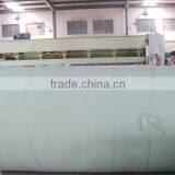 High Quality Polyester Mat for APP/SBS thumbnail-1